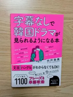 Item thumbnail for item 80c698b6-04d1-432f-ba62-6577cd7c3ea5