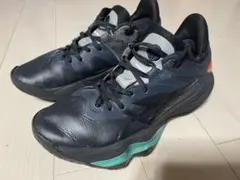 2026年最新】BALLAHOLIC ボーラホリック バッシュの人気アイテム