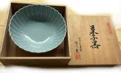 深川製磁 和皿揃 IMPERIAL TASTE 木箱入 5枚セット - メルカリ
