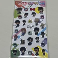 2026年最新】萩原千速 アプリ缶の人気アイテム - メルカリ