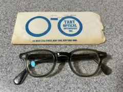 50s インペリアル optical 650 42/24 TART ARNEL - メルカリ