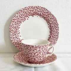 2026年最新】バーレイ フェリシティの人気アイテム - メルカリ