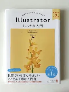 Item thumbnail for item c946906a-916b-43db-bb7e-f616b66f01a3