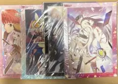 AGF2025】夢100 中外 中外鉱業 くじ TypeA グレイシア 6点 - メルカリ