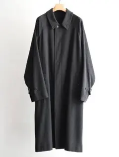 2025年最新】カシミヤシルク comoliの人気アイテム - メルカリ