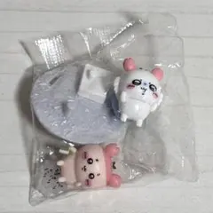 Item thumbnail for item d70a3fb8-c756-49e3-93b6-ca957063f63d