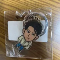 三代目JSOULBROTHERS オンラインガチャ 山下健二郎