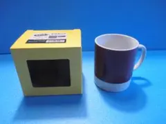 ペルソナ4 足立透 マグカップ P4GA ペルソナ4 足立透 マグカップ P4GA - メルカリ