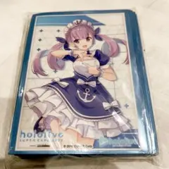 2026年最新】ホロライブ スリーブの人気アイテム - メルカリ