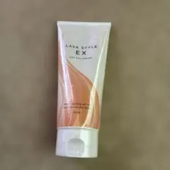 Item thumbnail for item 5b860af6-520c-4bc6-a8ec-fbc8f81c2d33