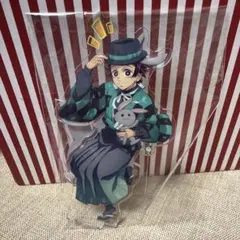 2026年最新】鬼滅の刃 agf 卯年の人気アイテム - メルカリ