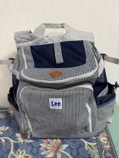 Item thumbnail for item 0b6c52d4-946f-4ce4-afe6-cf1feaaf105a