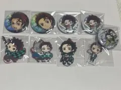 2025年最新】鬼滅まとめ売りの人気アイテム - メルカリ