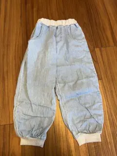 Item thumbnail for item cd892ba1-3e67-4a93-bd46-b333437cf1f0