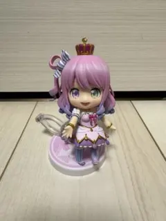【開封品：箱無し】姫森ルーナ ホロライブ （ねんどろいど）