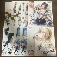 Item thumbnail for item abfee365-6a5e-4efe-a7af-ef5c8cca217a