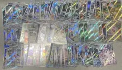 ポケモンカードAR＆CHRまとめ売り120枚