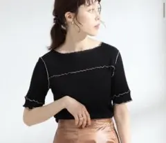 Ray BEAMS トップス