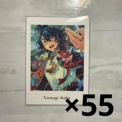 あんスタ ぱしゃっつ vol.6 乱 凪砂 - メルカリ