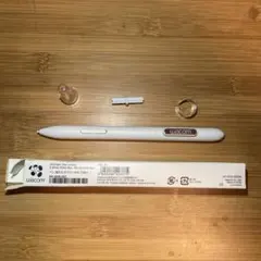液晶ペンタブレットwacom