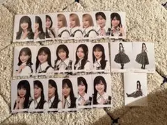 2026年最新】日向坂46 生写真の人気アイテム - メルカリ