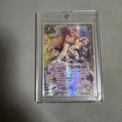 NARUTO 春野サクラ Kayou CR 鑑定品10 - メルカリ