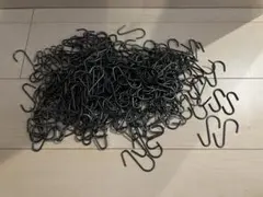 Item thumbnail for item 23716233-b4b4-4227-b4c1-2951e226abba