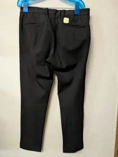 2025年最新】1piu1uguale3 スラックスの人気アイテム - メルカリ