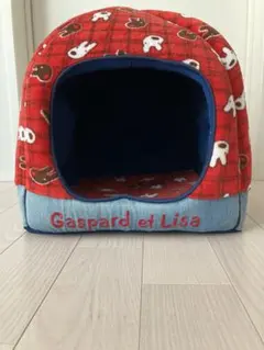 値下げ　未使用品　ウニコ　unico FINI(フィニ) ペット ドーム ハウス 値下げ 未使用品 ウニコ unico FINI(フィニ) ペット ドーム ハウス