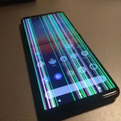 2026年最新】Xperia 5 II ジャンクの人気アイテム - メルカリ