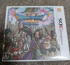 2025年最新】ds ソフト ドラゴンクエストの人気アイテム - メルカリ