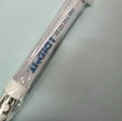 韓国　IDID　ショーケース　ショケ　ペンライト