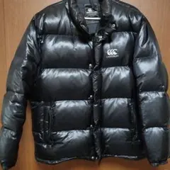 ダウンジャケット xl