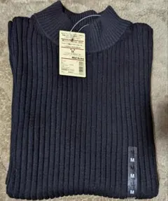 Item thumbnail for item d19e4aeb-def1-49c2-8b18-ac6ea51c8098