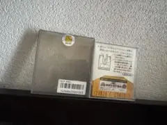 ディスクシステム ファミコン ガチャポン戦士