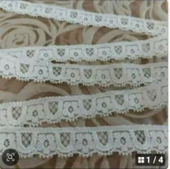 sew。ito。さん専用