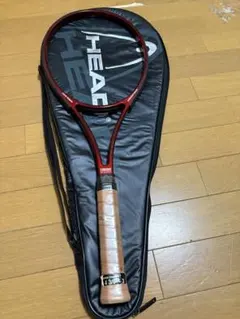 2026年最新】プレステージ クラシック ヘッドの人気アイテム - メルカリ
