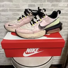 NIKE スニーカー ピンク　US11 28センチ