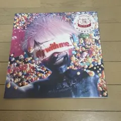 2026年最新】millennium paradeレコードの人気アイテム - メルカリ