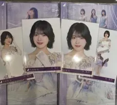 ナリブー様 リクエスト 7点 まとめ商品