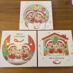 Item thumbnail for item d52ada81-76e9-4305-b862-e85f10fad9de