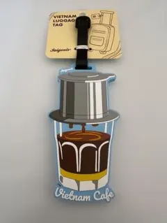 Item thumbnail for item 29204cb6-1152-4e4b-a415-652354f391aa