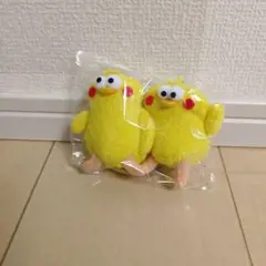 Item thumbnail for item 65211d31-db10-4443-953b-fd79318d7a88