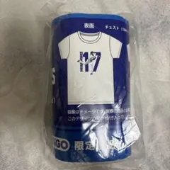 【 大谷翔平 】MLB PLAYERS Tシャツvol.1 GiGO限定
