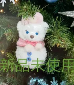 ぽん酢様 リクエスト 3点 まとめ商品