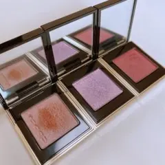 SUQQU 単色アイシャドウ　まとめ売り