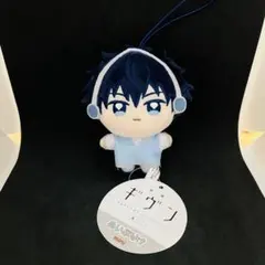 2026年最新】上ノ山立夏 ぬいぐるみの人気アイテム - メルカリ