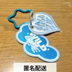 WILD BLUE グッズ まとめ売り レポート＞「-WILD BLUE- Our Magic CAFE」メンバー考案メニューや多数