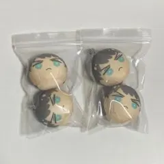 2025年最新】free! おまんじゅう 宗介の人気アイテム - メルカリ