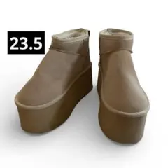 Item thumbnail for item d8dd8151-d08a-4f70-afcd-abf132d078c5